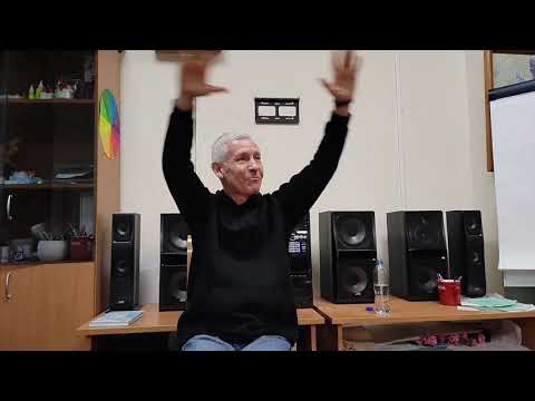 Видео: Как трансформировать желание пойти налево