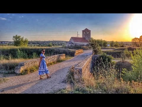 Видео: Морполача - Selo Morpolača kod Benkovca