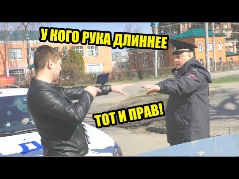 Видео: #2 | НАЧАЛЬСТВО ПРИЕХАЛО НА ПОМОЩЬ ИНСПЕКТОРАМ | МЕСТЬ ПАДШИХ РАЗВАЛИВАЕТСЯ