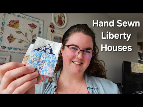 Видео: РУЧНОЕ ШИТЬЕ. Сшивание бумажной основы | FPP