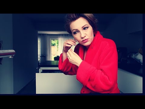 Видео: Греция или Турция 🤔?