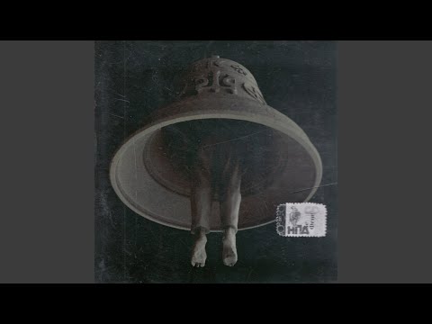 Видео: Пора завязывать