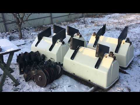 Видео: Я нікуди не пропав