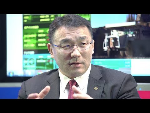 Видео: [100 чухал сэдэв] - БАЯЛГИЙН САН