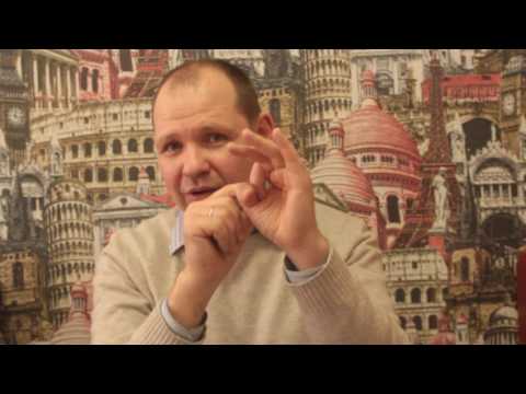 Видео: 9 шагов к выходу из трудной жизненной ситуации.