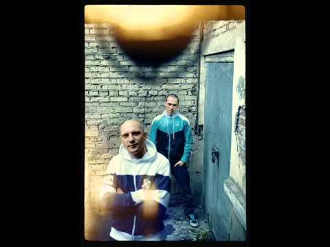 Видео: 25 17   Наглые, ушлые, пришлые   YouTube