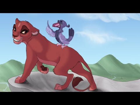 Видео: Кто родители Уру??