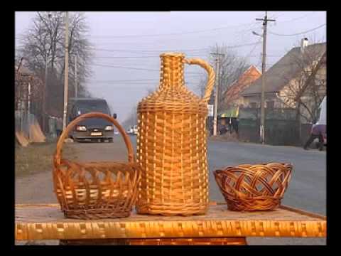 Видео: Всем селом - Моя страна - Интер