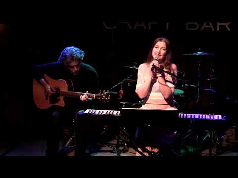 Видео: Группа "Моя Дорогая" - Концерт в Иркутске (3.03.2023)