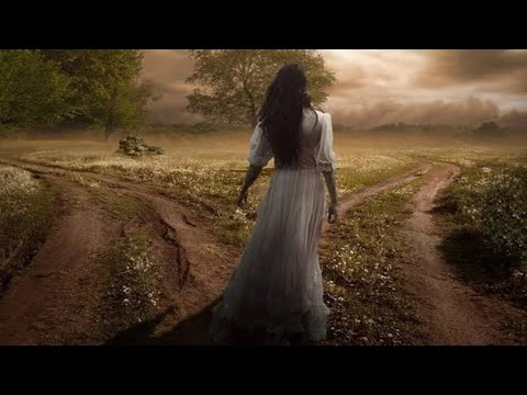 Видео: Ситуация и к чему она может привести?