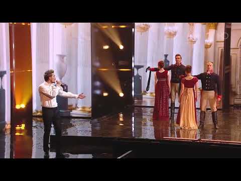 Видео: @bilanofficial   🍃🤍🍃 #белыйшиповник