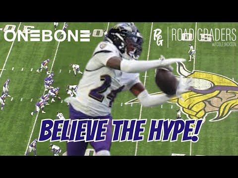 Видео: МАЛАКИ СТАРКС ЗАРАБАТЫВАЕТ ПЕРВЫЙ РАУНД ШУМНЫХ ИЗДАНИЙ (обзор фильма A22)