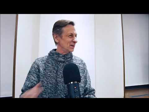 Видео: Шиллер.  Послесловие.  Люди Германии (лекция)