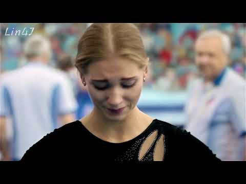 Видео: Все в твоих руках