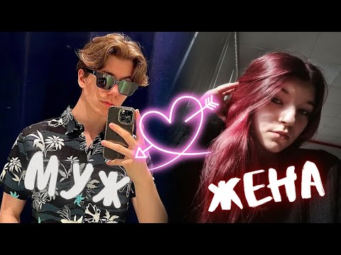 Видео: ХДанил и Ашан встречаются? Первый Стрим Ашана