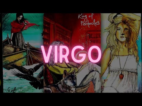 Видео: ДЕВА🪇 ПОРА ТЕБЕ УЗНАТЬ ПРАВДУ😯 ОНИ НЕ ОБМАНЫВАЮТ ТЕБЯ😯 ВОТ ЧТО ПРОИСХОДИТ НА САМОМ ДЕЛЕ😱