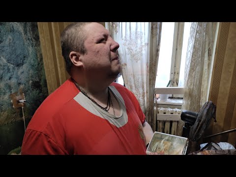 Видео: ЧТО СЛУЧИЛОСЬ С ШАШИКОМ / ПРАВДА / ФИЛОСОФ ИЗ ТРУЩОБ