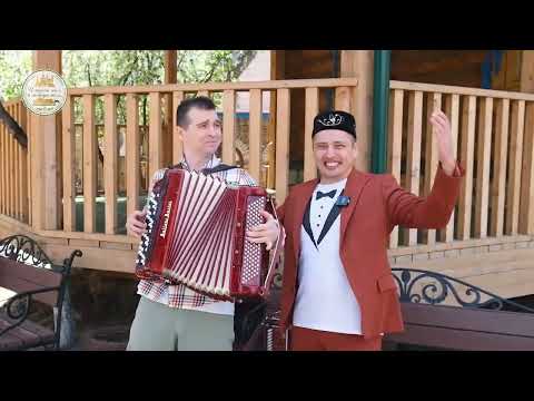 Видео: “Күңелләрдә тальян моңнары” телевизион фильмнын 2 сезоны 35 сериясы 11.05.2025