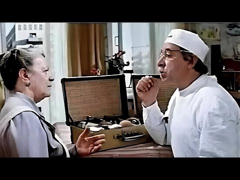 Видео: Стрим с доктором