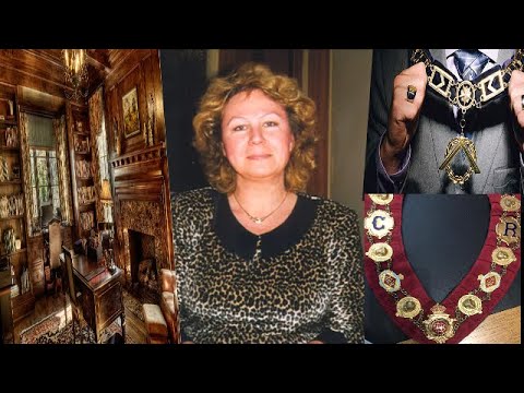 Видео: МОЯ ЖИЗНЬ. МОИ ИСТОРИИ. КРАСНЫЙ КРЕСТ ИЛИ ЕЩЁ ОДИН СКЕЛЕТ ИЗ ШКАФА