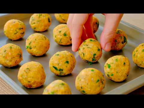 Видео: Это так вкусно! Эти рецепты с чечевицей лучше мяса! Новый способ приготовить чечевицу