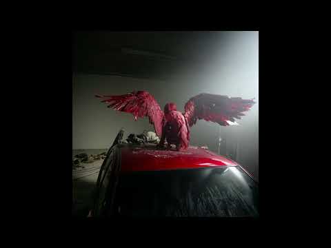 Видео: [free for profit] темный принц + madk1d + boom bap type beat - pohu1 nahu1 (prod. by rxntezz)