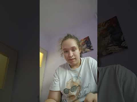 Видео: ЩЕ ПРОДЪЛЖА ПОСЛЕ СЪС ИГРАТА В РОБЛОСК 