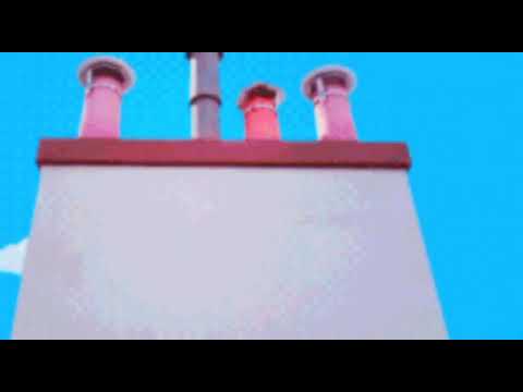 Видео: Клип "Забери ключи"