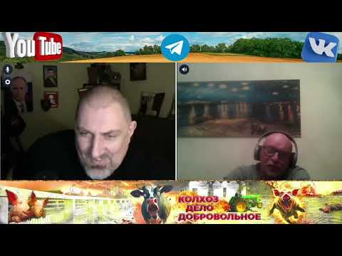 Видео: Высоцкий пел что это наполовину наш народ