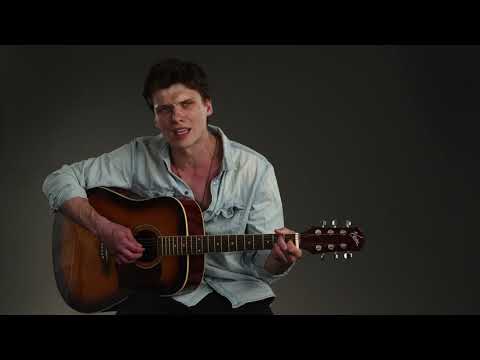 Видео: Не уходи.