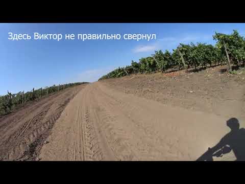 Видео: Дойбаны XCM обзор