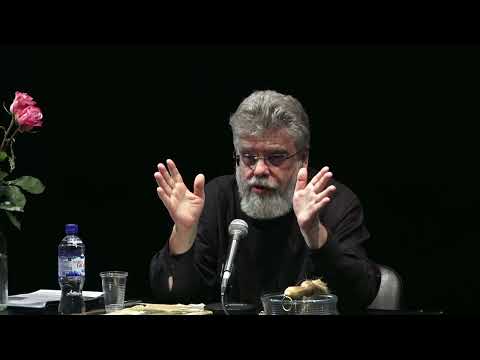 Видео: Психофизическая саморегуляция 01.04.2025г.