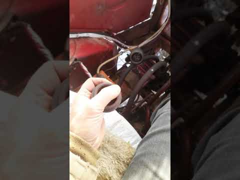 Видео: Вимикач "маси" - самий надійний! 😀