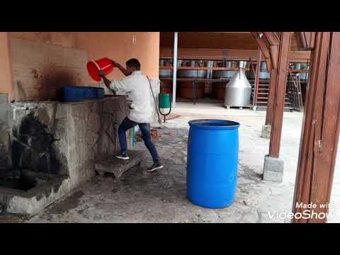 Видео: skobelevo.2020.г