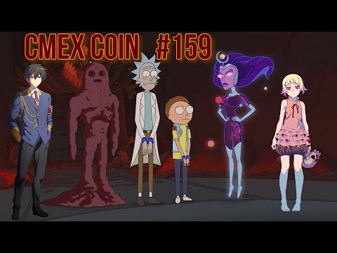 Видео: СМЕХ COIN #159 / ЛУЧШИЕ АНИМЕ ПРИКОЛЫ / СМЕШНЫЕ МОМЕНТЫ ИЗ TIK TOK