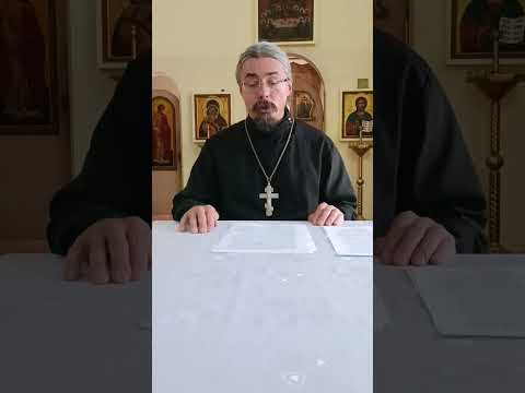 Видео: Как тварь возобновится и придёт в состояние первоначальной красоты