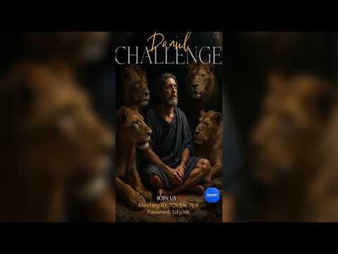 Видео: МОЛИТВА ЯЗЫКОМ СОТВОРЕНИЯ 