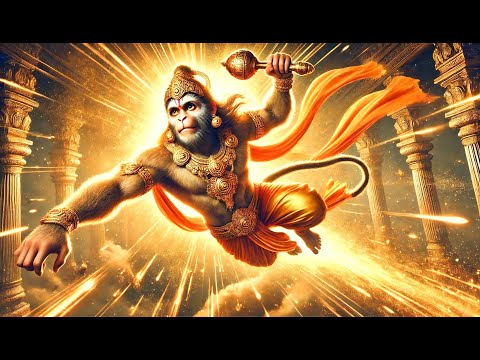 Видео: НИКАКОЕ ЗЛО НЕ СМОЖЕТ ДОТРОНУТЬСЯ ДО ТЕБЯ! ЭКСТРЕМАЛЬНАЯ ЗАЩИТА: РАЗРУШЕНИЕ ПРИВОРОТОВ, ПРОКЛЯТИЙ И