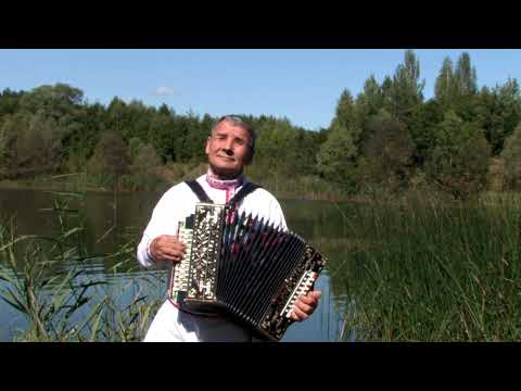 Видео: 19 сентября 2023 г.