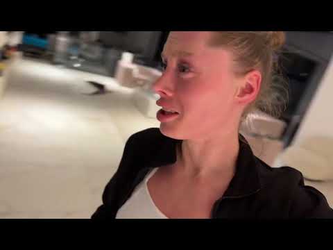 Видео: ФРИКИ ТУСЯТ В БАССЕЙНЕ  | ЭВЕЛОН, ШАДОУКЕК, ЕКАТЗЕ, ЛЕРОН, СТИЛ, ЗЛОЙ, СКИЛЗОР | EVELONE