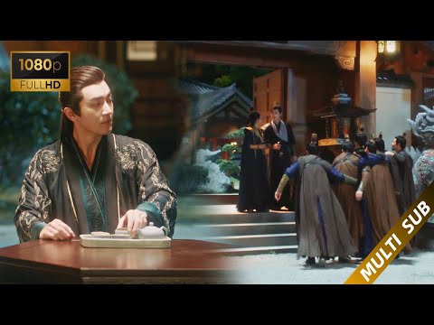 Видео: Он выбрал любовницу, но увидел жену с другим до полуночи — в ужасе растерялся!