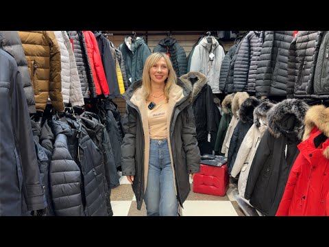 Видео: MENSHOP✨ МУЖСКАЯ ОДЕЖДА У САИ 💃 НОВИНКИ НА ОСЕНЬ 👀 КУРТКИ КОСТЮМЫ ДЖИНСЫ 😍 ТК Садовод. Москва