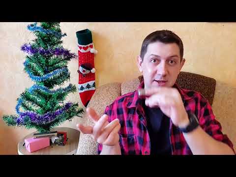 Видео: Регги рифф для губной гармошки  Урок№ 41. reggae riff for the harmonica