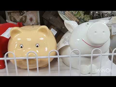 Видео: 1 ноября 2025 г.