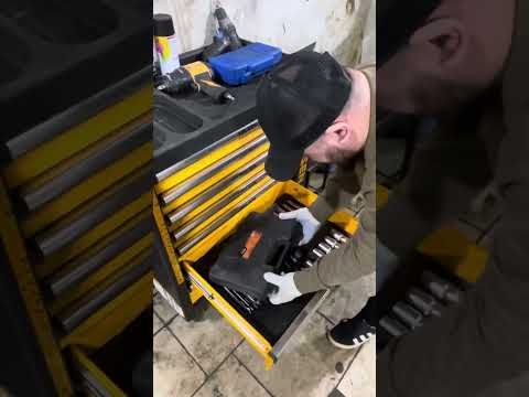 Видео: Ассаламу алейкум манда мастер 👨‍🔧 даркор номера ма WhatsApp +7.925.951.15.45 Руслан