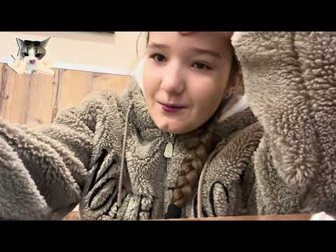 Видео: Влог//расказываю как стать популярный 