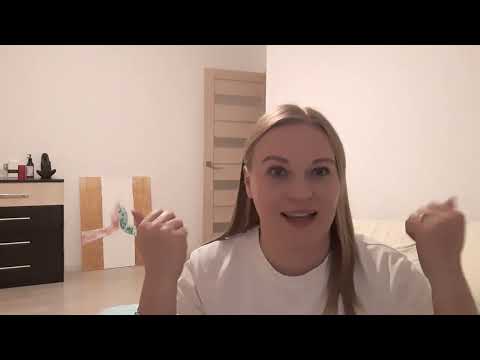 Видео: Свет и Тьма! Перекосы! Принятие! ЧАСТЬ 2. #свет #тьма #перекосы #близнецовыепламена #родныедуши 