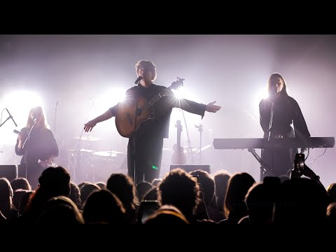 Видео: Бонд С Кнопкой Минск 16 10 2025