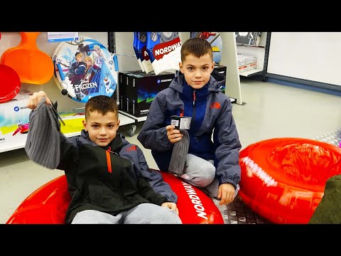 Видео: СОРЕВНОВАНИЙ НЕ БУДЕТ((( ВЛОГ.