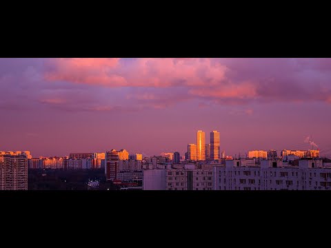 Видео: Подборка классных и атмосферных треков от PLENKA